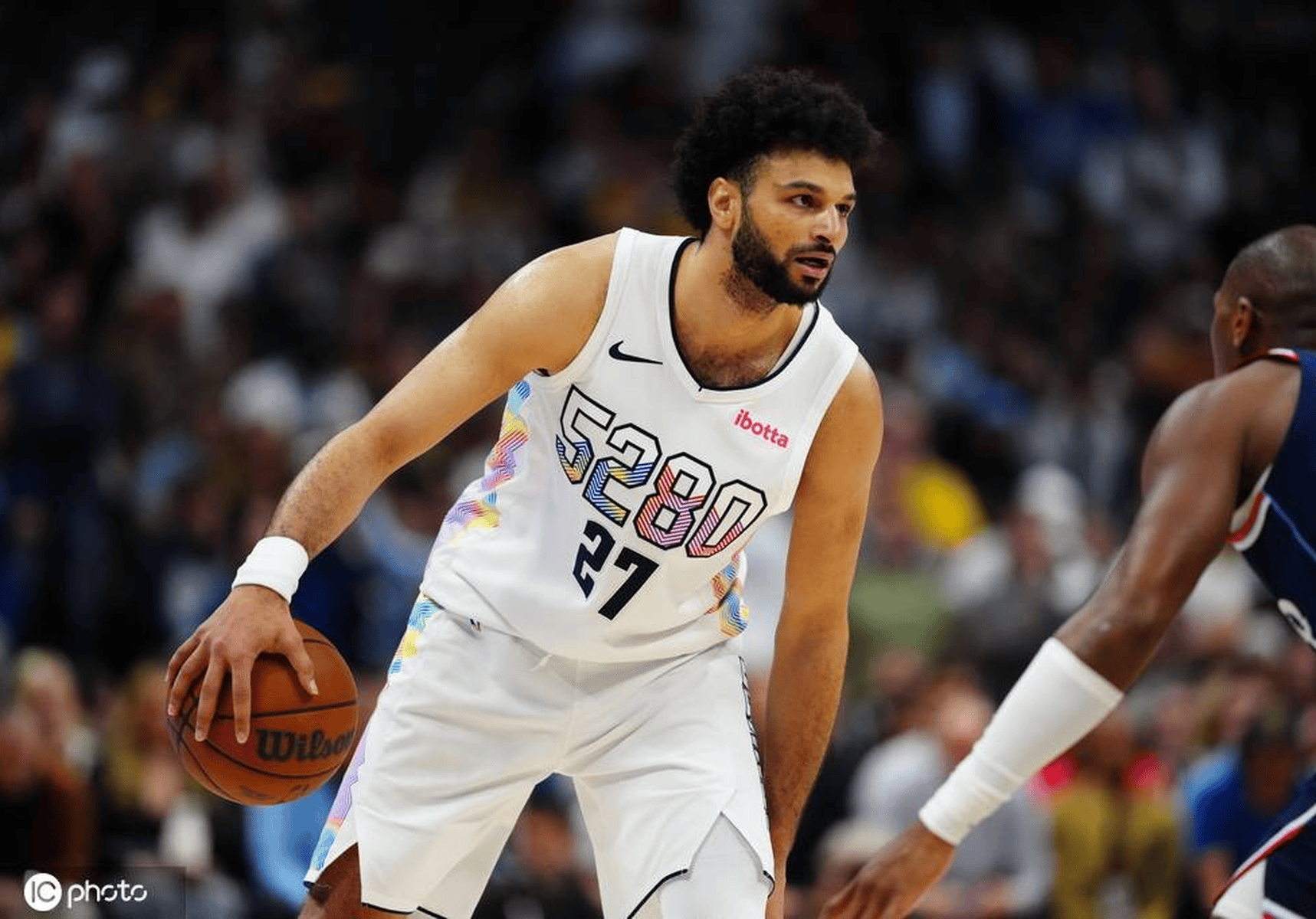 刘翔重返赛场   刘翔重返赛场