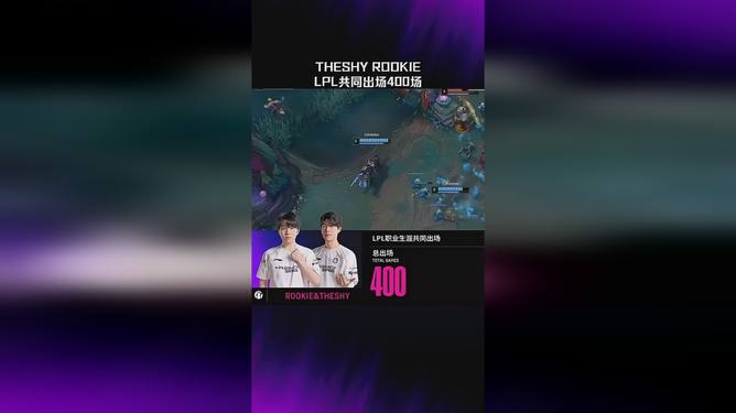 Rookie重要时刻持续失利,热火带队取胜!再创辉煌时刻(kty输入限制原因) Rookie重要时刻持续失利,热火带队取胜!再创辉煌时刻(kty输入限制原因)