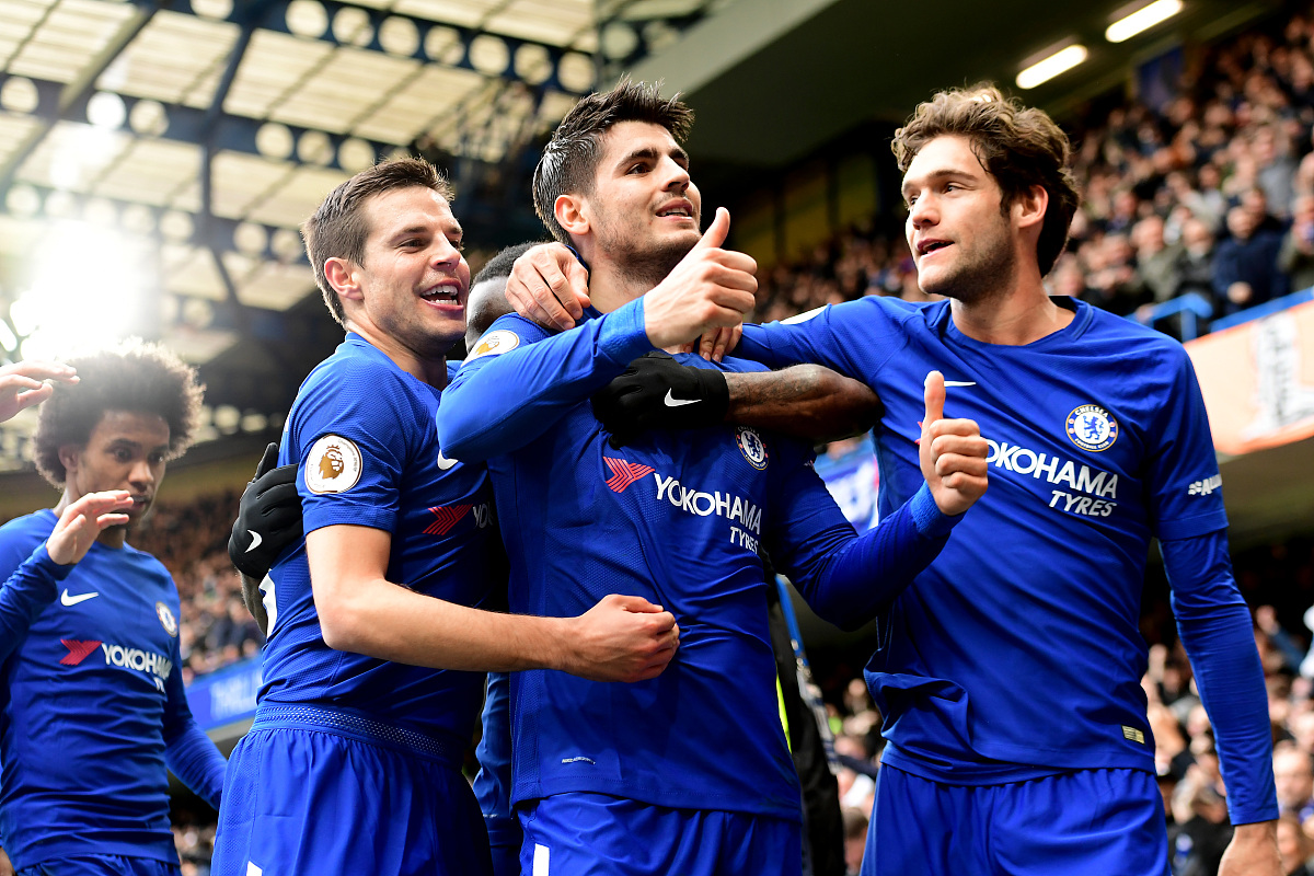 切尔西不断突破!,凯恩连续五场比赛得分超过险胜全场沸腾不已的简单介绍 切尔西不断突破!,凯恩连续五场比赛得分超过险胜全场沸腾不已的简单介绍