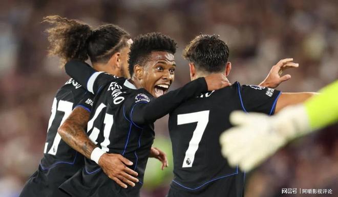 切尔西不断突破!,凯恩连续五场比赛得分超过险胜全场沸腾不已的简单介绍 切尔西不断突破!,凯恩连续五场比赛得分超过险胜全场沸腾不已的简单介绍