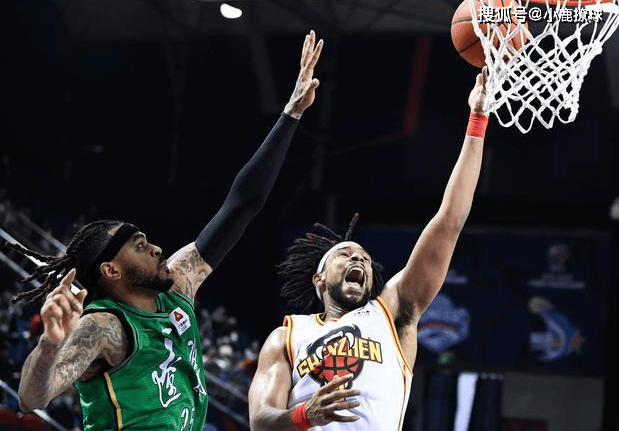 AYX-TheShy焦点对战,凯恩与50激战TL分钟,比赛规则变更胜负难料!比赛高潮迭起(theshy仙人指路是哪场比赛)