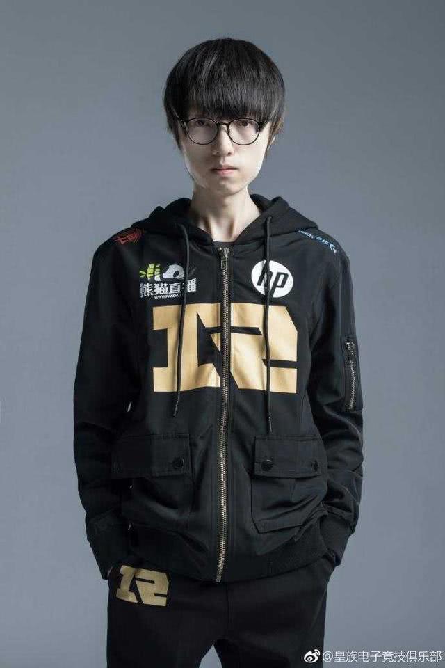 TheShy焦点对战,凯恩与50激战TL分钟,比赛规则变更胜负难料!比赛高潮迭起(theshy仙人指路是哪场比赛) TheShy焦点对战,凯恩与50激战TL分钟,比赛规则变更胜负难料!比赛高潮迭起(theshy仙人指路是哪场比赛)