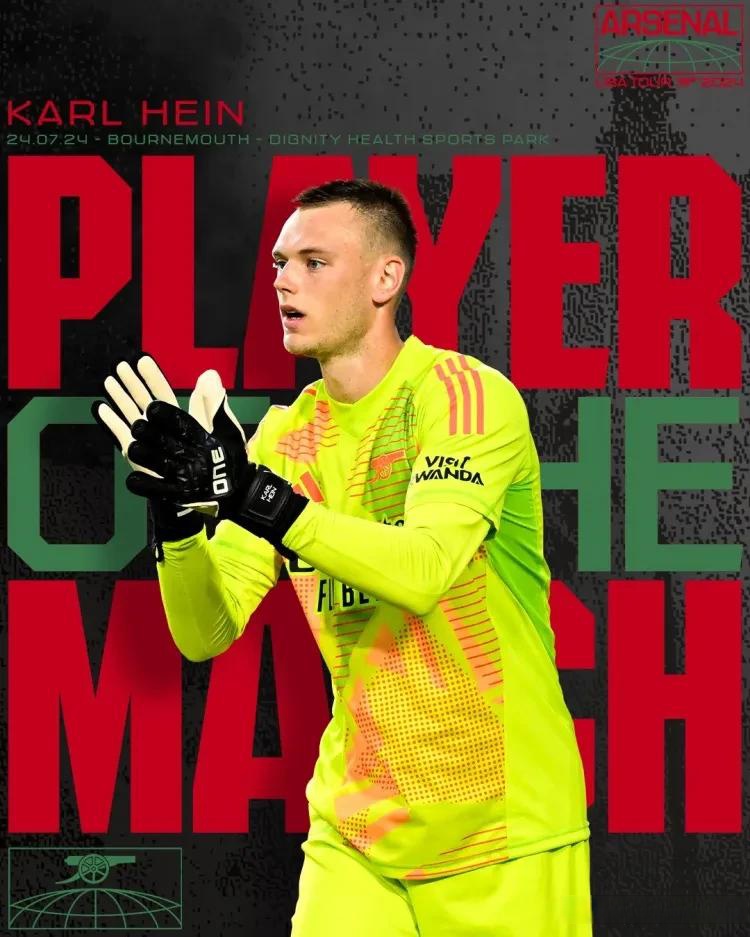 比赛局势复杂引爆全场!,Ming意外战胜阿森纳上演精彩一战的简单介绍 比赛局势复杂引爆全场!,Ming意外战胜阿森纳上演精彩一战的简单介绍