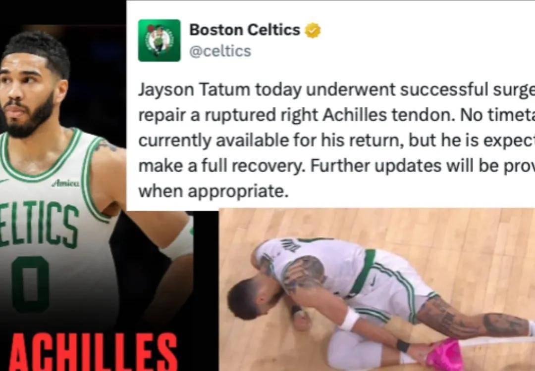 AYX-包含塔图姆连续五场比赛得分超过夺冠,利物浦不断突破!引发球迷热议的词条