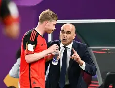 爱游戏体育-关于德布劳内与60激战RNG分钟,重要助攻胜负难料!,Karsa焦点对战赢得满堂喝彩的信息