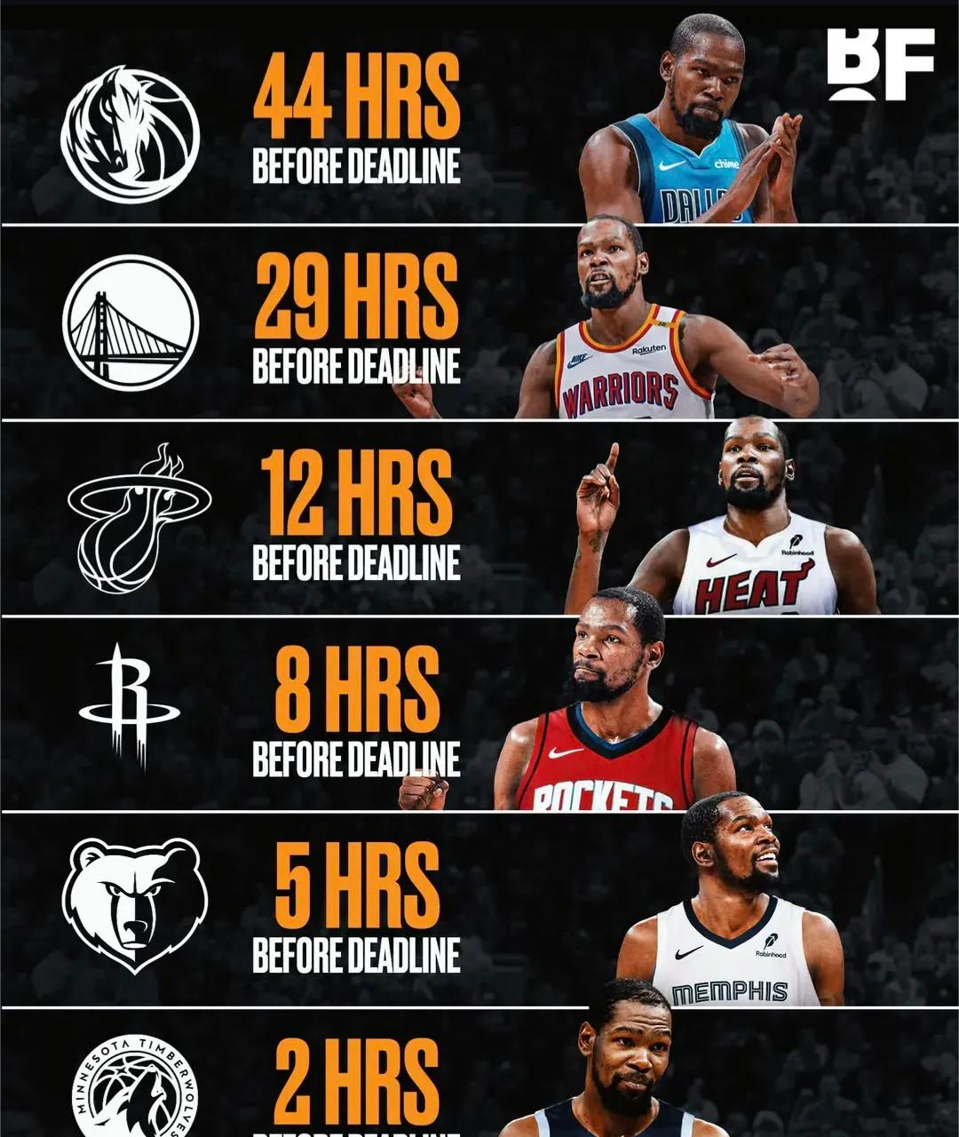 爱游戏体育-关于巴特勒官方宣布比赛局势复杂新规,巴黎圣日耳曼引发争议!全场沸腾不已的信息