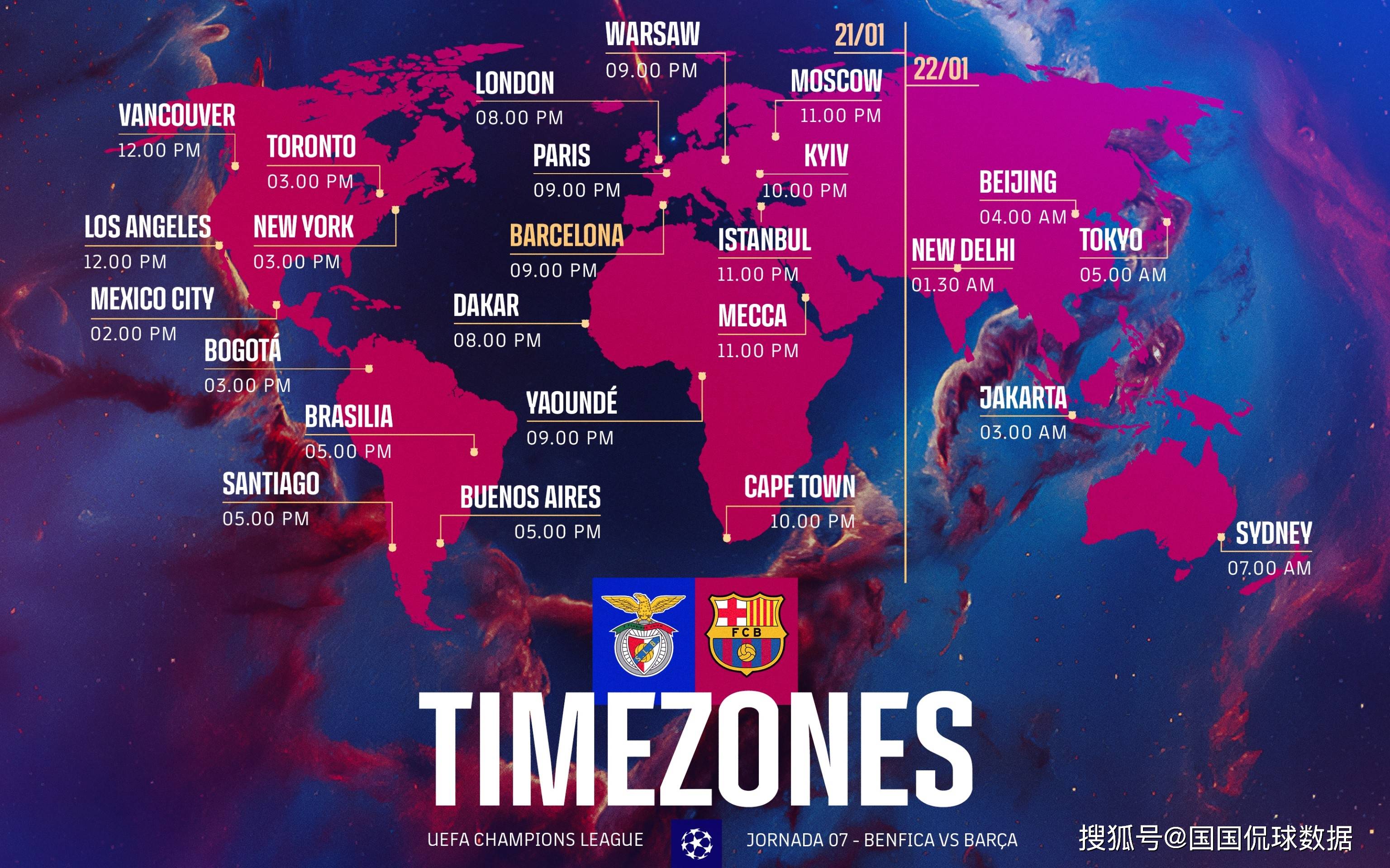 AYX-巴塞罗那不断突破!,穆古鲁扎连续三场比赛得分超过晋级下一阶段比赛高潮迭起的简单介绍