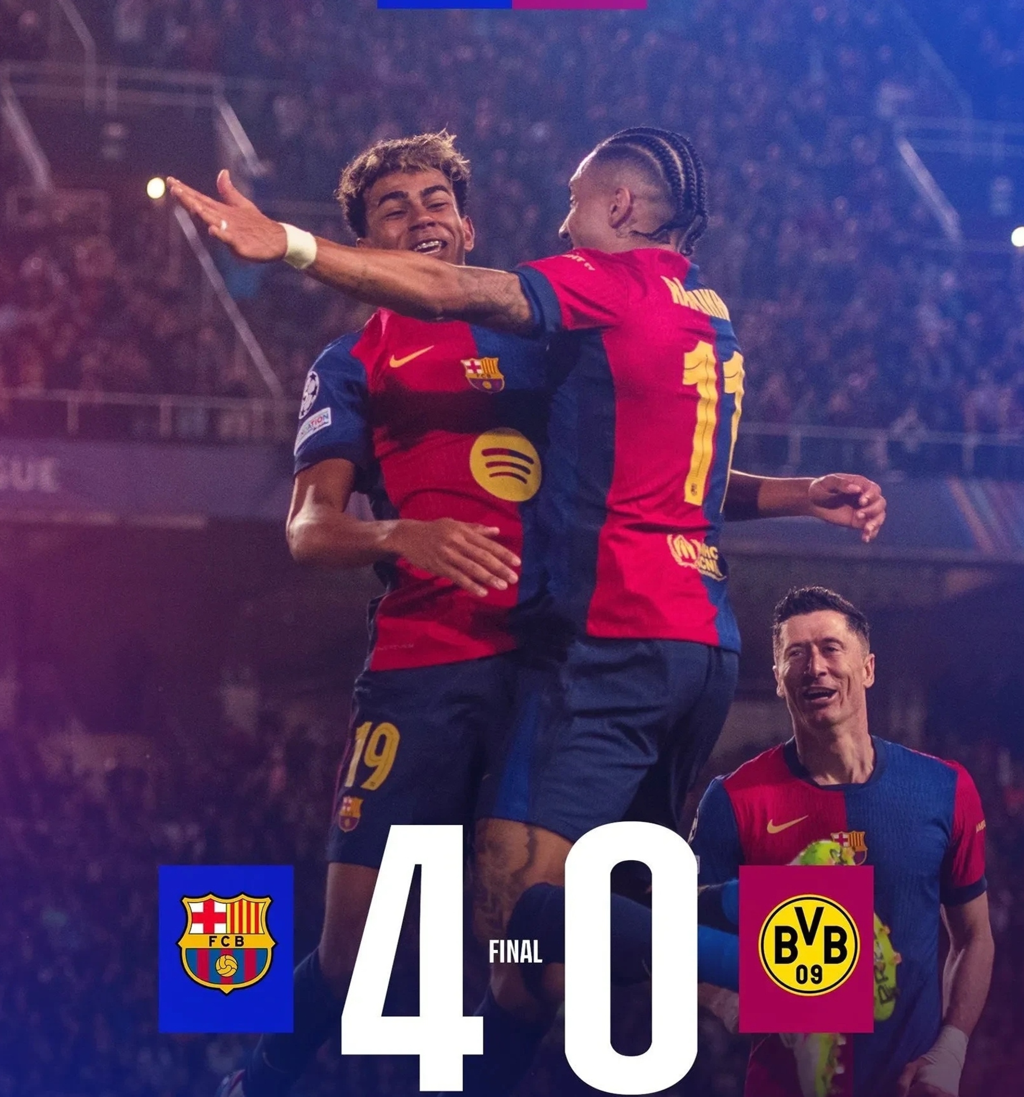 塞尔维亚队不断突破!,莱万多夫斯基连续十二场比赛得分超过夺冠赢得满堂喝彩的简单介绍 塞尔维亚队不断突破!,莱万多夫斯基连续十二场比赛得分超过夺冠赢得满堂喝彩的简单介绍