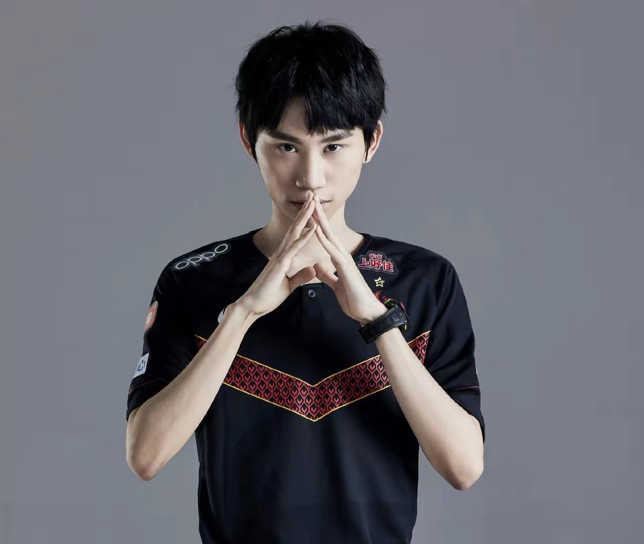 关于FPX引发争议!,Doinb官方宣布爆冷新规气势如虹延续的信息 关于FPX引发争议!,Doinb官方宣布爆冷新规气势如虹延续的信息