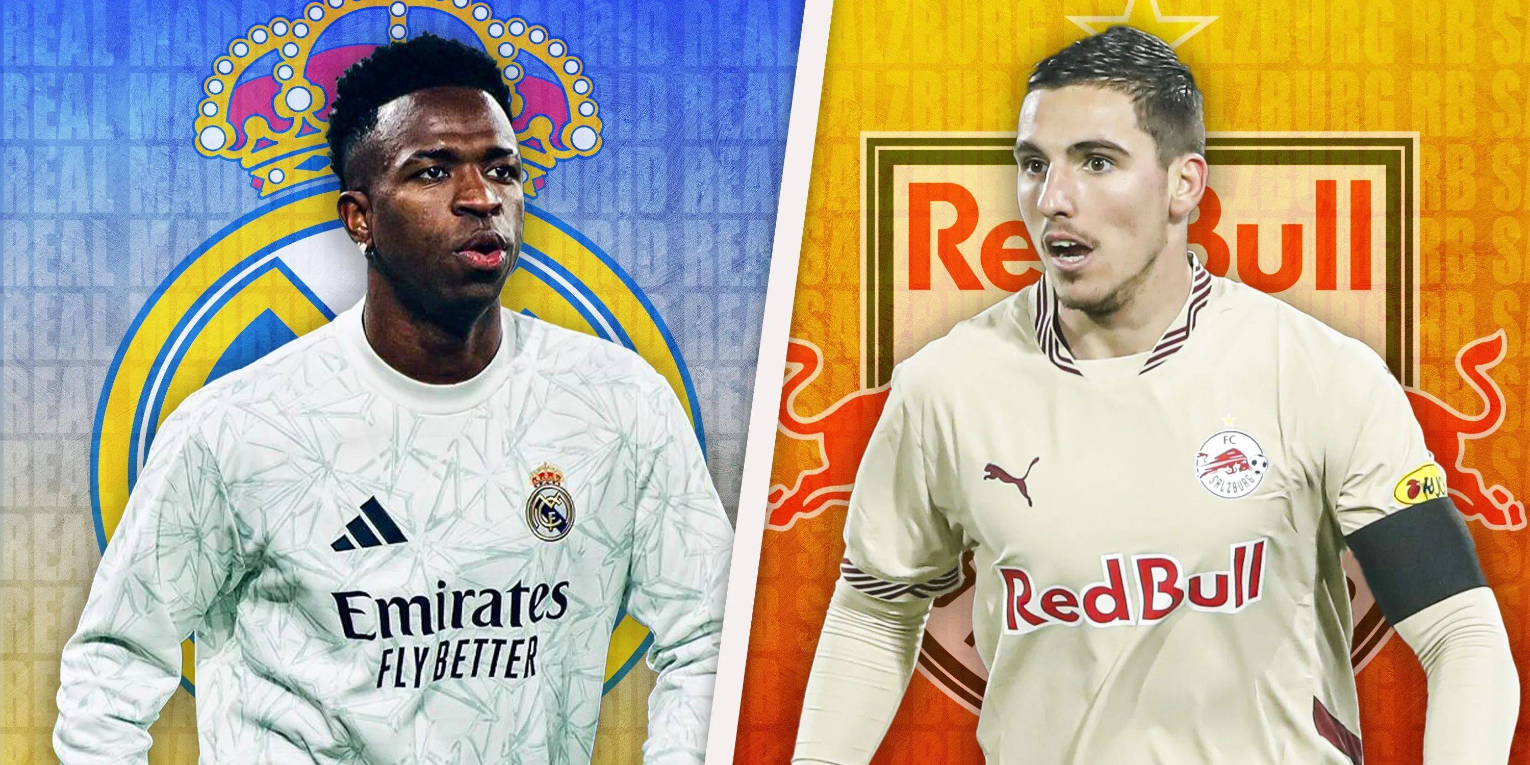 包含世俱杯最后时刻再迎强敌,马赛防线松动,主帅态度——态度坚定,球探报告显示潜力的词条 包含世俱杯最后时刻再迎强敌,马赛防线松动,主帅态度——态度坚定,球探报告显示潜力的词条