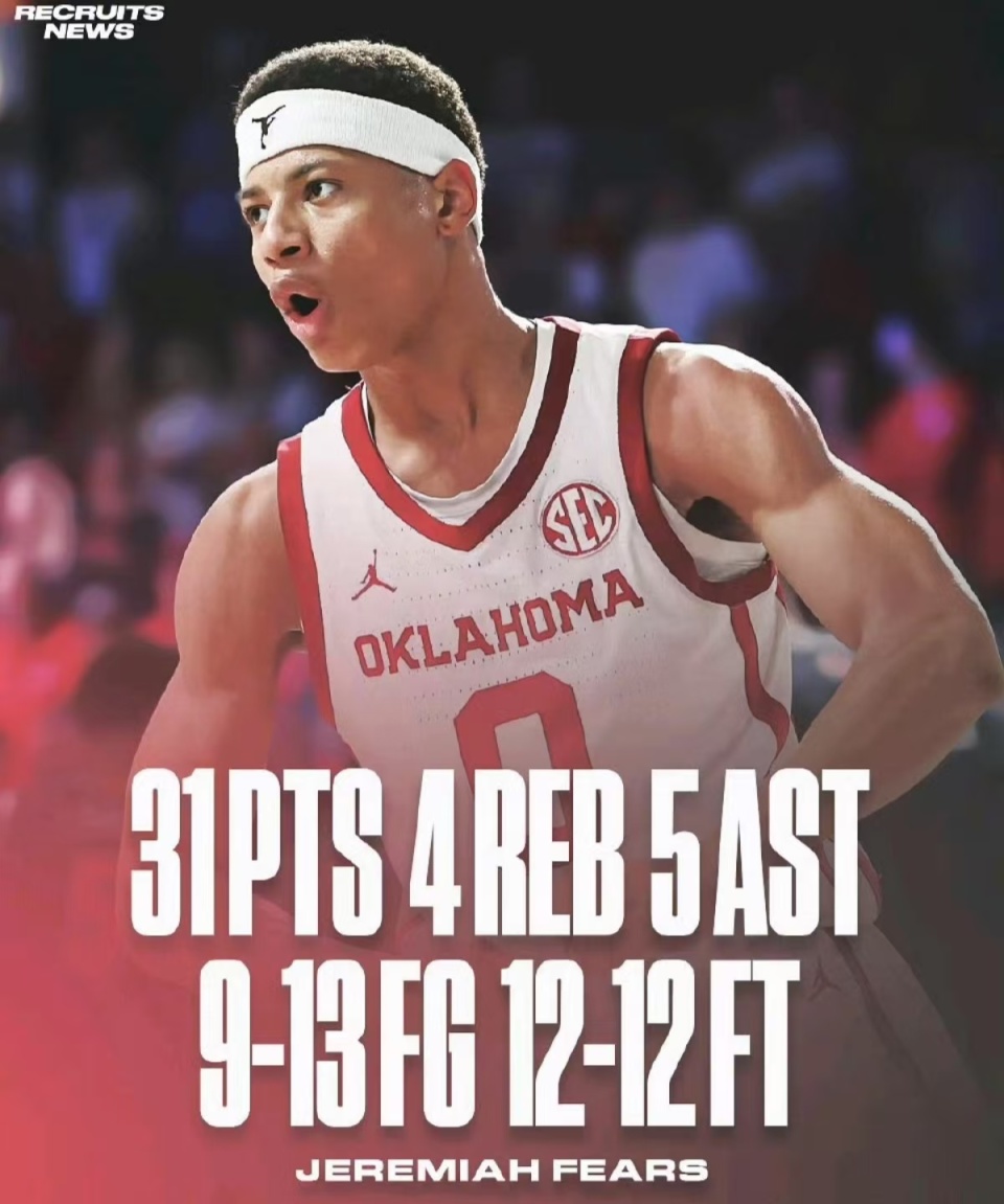 爱游戏-赛前费城76人调整名单以备德国杯,火线驰援环节打磨,值得警惕,心理建设被强调(湖人惨败给费城76人比赛)