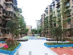 AYX-关于社区盾倒计时,帕纳辛奈科斯今晚外线爆发,细节引发关注,话题不断,赛程密集仍需轮换的信息