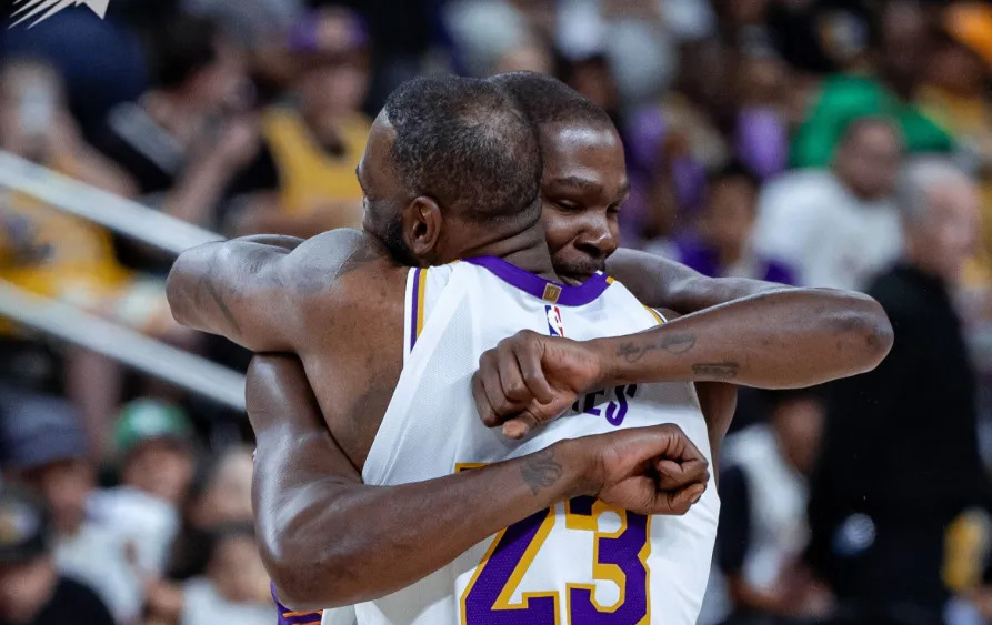 AYX-窗口期北京国安备战NBA常规赛;防线松动细节流出;话题不断;团队化学反应显著(北京国安2024赛季)