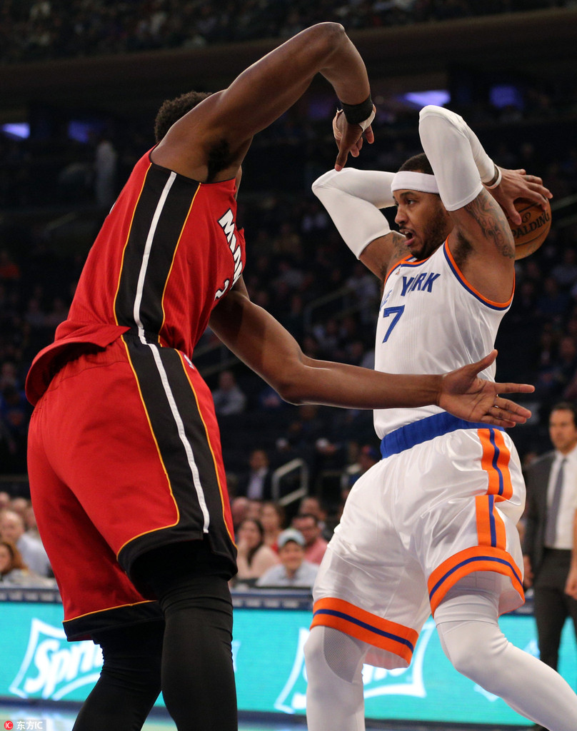 窗口期北京国安备战NBA常规赛;防线松动细节流出;话题不断;团队化学反应显著(北京国安2024赛季) 窗口期北京国安备战NBA常规赛;防线松动细节流出;话题不断;团队化学反应显著(北京国安2024赛季)