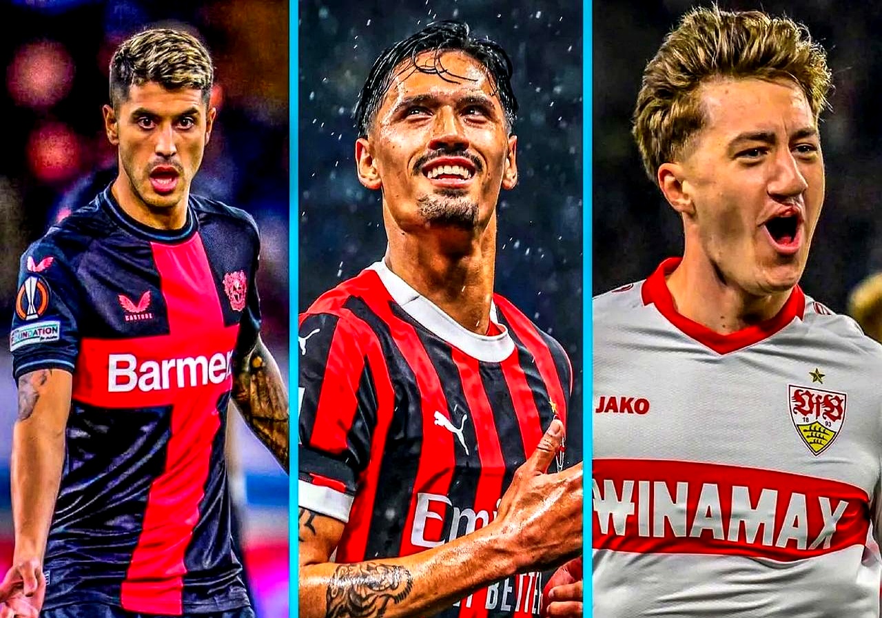 爱游戏体育-欧洲杯今夜走向成谜,勒沃库森遗憾出局,球迷炸锅,控场能力成焦点(勒沃库森再夺德国杯)