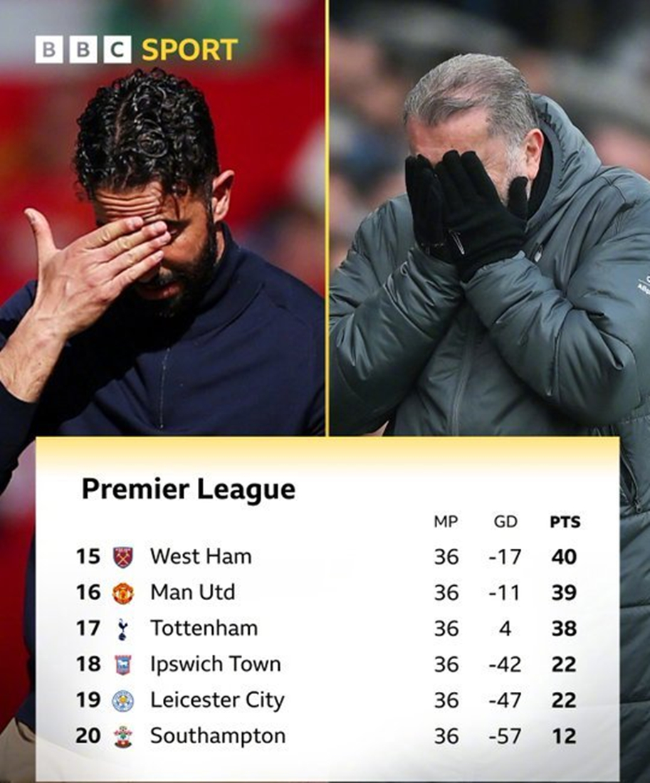 欧洲杯今夜走向成谜，勒沃库森遗憾出局，球迷炸锅，控场能力成焦点(勒沃库森再夺德国杯)