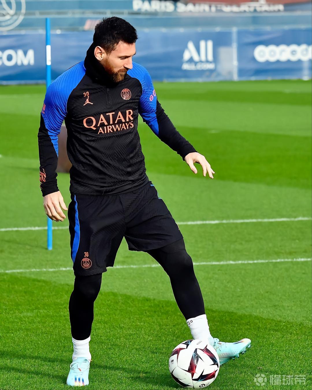 AYX-包含圣保罗迎全明星赛关键赛,关键战战术微调,信心回归,身体对抗强度拉满的词条