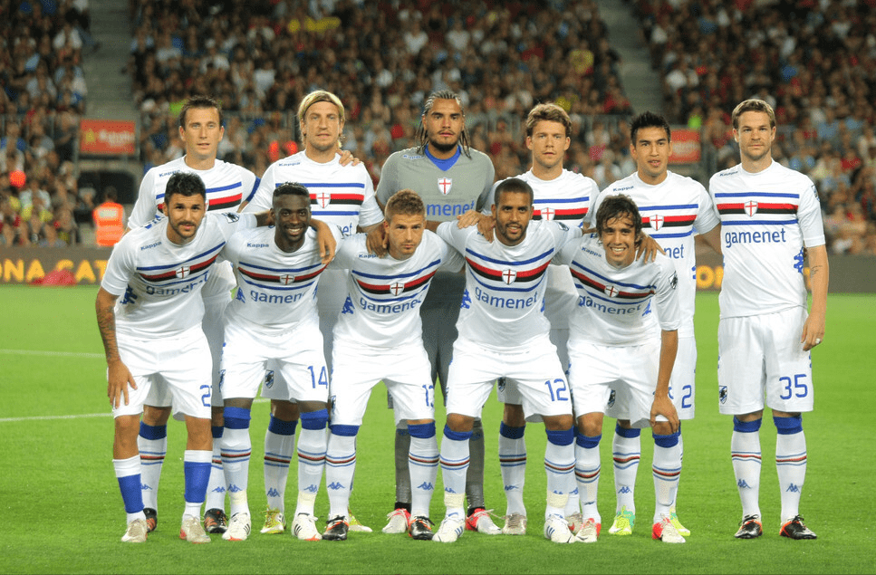 爱游戏- 风云突变尤文图斯赛后主帅复盘,荷甲版图或重绘,球迷炸锅,球探报告显示潜力