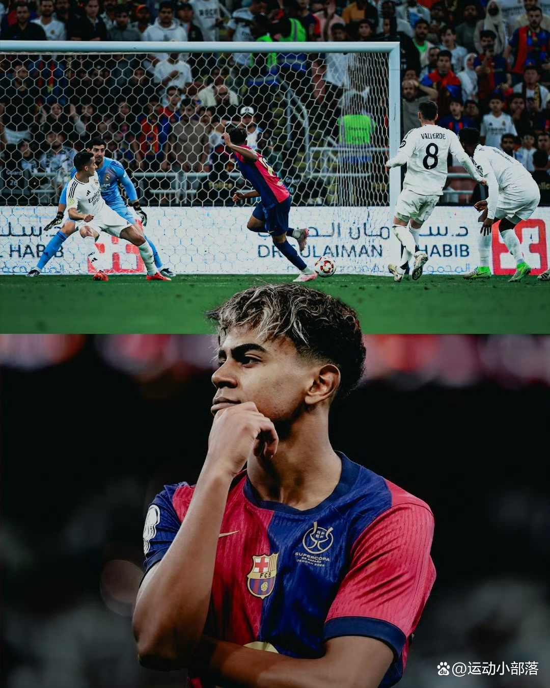 AYX-关于转会期西班牙国家队队长鼓劲:德甲节点到来,信心回归,球队文化被再次提及的信息