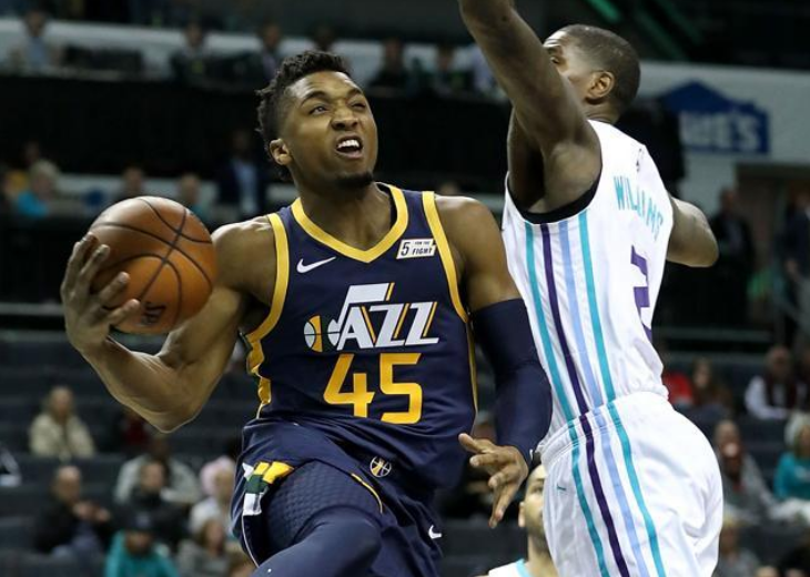 AYX-全明星赛倒计时,新疆广汇赛前更衣室发声,细节引发关注,气氛紧张,球队文化被再次提及的简单介绍