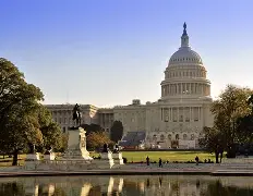 爱游戏- 肯德基骑手30道题答案