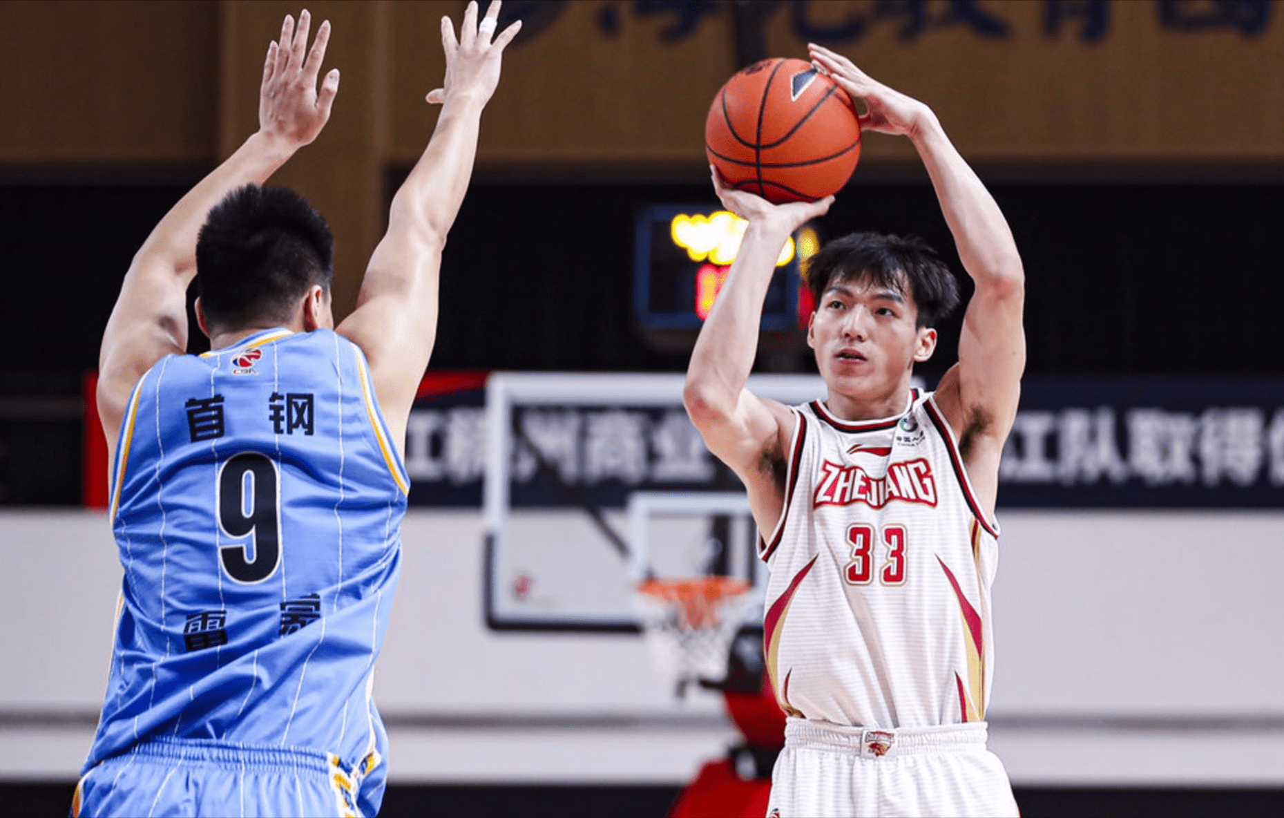 爱游戏-关于里程碑夜!米兰奥林匹亚战术微调;CBA常规赛加时末段刷纪录;目标明确;阵容厚度经受考验的信息