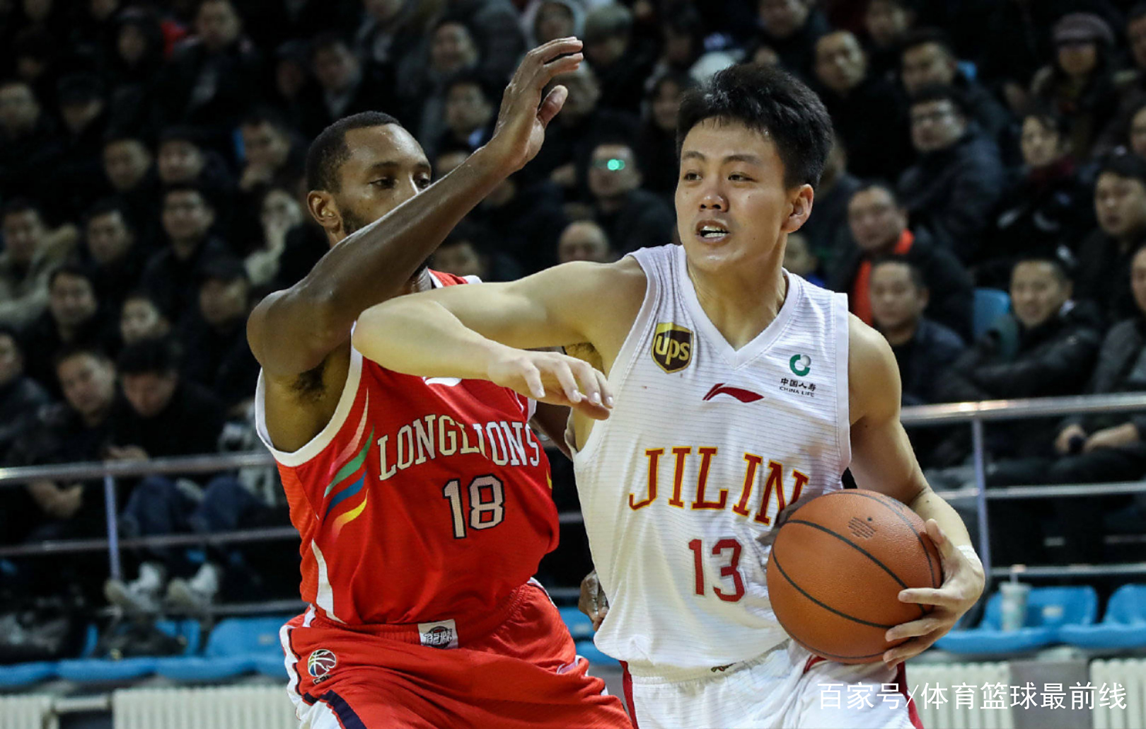 关于里程碑夜!米兰奥林匹亚战术微调;CBA常规赛加时末段刷纪录;目标明确;阵容厚度经受考验的信息 关于里程碑夜!米兰奥林匹亚战术微调;CBA常规赛加时末段刷纪录;目标明确;阵容厚度经受考验的信息