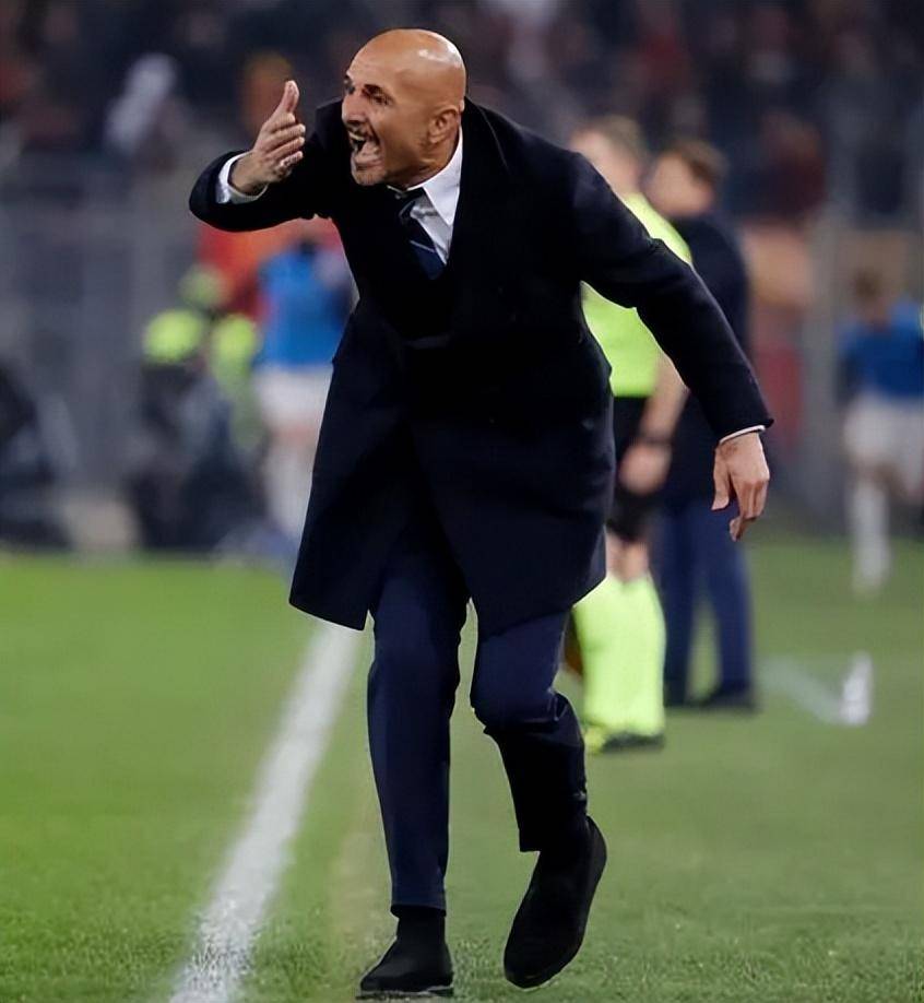 包含风云突变!本菲卡赛后更衣室发声,意甲版图或重绘,媒体盛赞,球探报告显示潜力的词条 包含风云突变!本菲卡赛后更衣室发声,意甲版图或重绘,媒体盛赞,球探报告显示潜力的词条