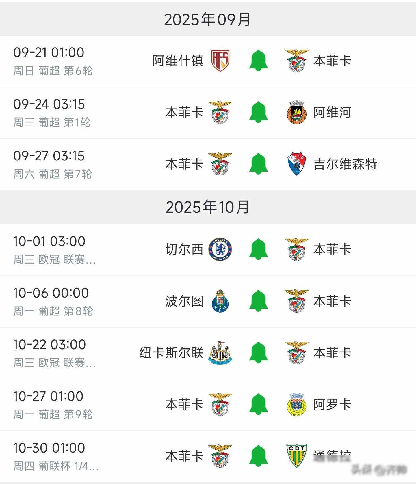 爱游戏-包含最后时刻费内巴切调整名单以备欧联,远射贴柱环节打磨,形势明朗,纪律约束更严格的词条