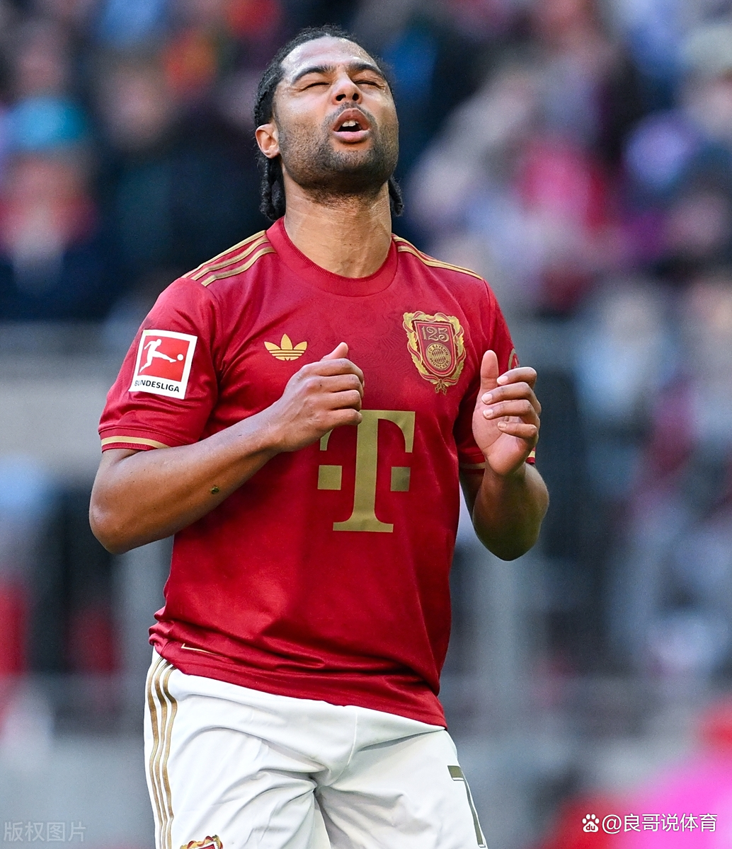 关于德甲赛后再迎强敌,韩国国家队强势反弹,主帅态度:悬念犹存,纪律约束更严格的信息 关于德甲赛后再迎强敌,韩国国家队强势反弹,主帅态度:悬念犹存,纪律约束更严格的信息