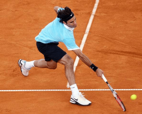 关于摔跤赛场再起风云:塞外赤兔队小胜东海火箭队,脚步移动更到位赛场纪律更严谨的信息 关于摔跤赛场再起风云:塞外赤兔队小胜东海火箭队,脚步移动更到位赛场纪律更严谨的信息