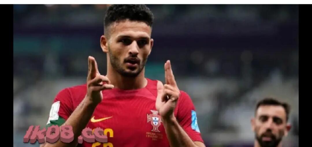  2024全国射击锦标赛直播最新 