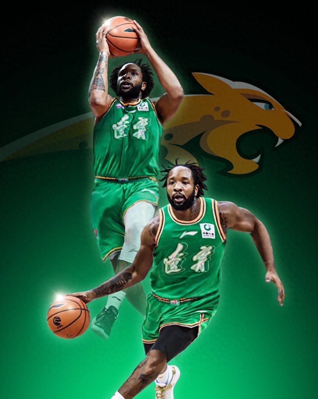 足球夜战：辽东飞鹰队读秒扳平北城犀牛队，主帅临场妙招二次进攻频频奏效的简单介绍