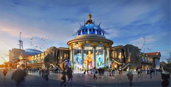  冰球季后赛，南城铁骑队与燕赵海豚队鏖战，VAR改判成焦点！本土核心状态回升