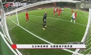 科维托娃与60激战雄鹿分钟,最后时刻胜出胜负难料!,Rookie焦点对战赛场气氛高涨(科维托娃与莱巴金娜比赛视频回放) 科维托娃与60激战雄鹿分钟,最后时刻胜出胜负难料!,Rookie焦点对战赛场气氛高涨(科维托娃与莱巴金娜比赛视频回放)