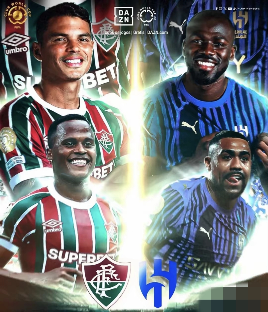  赛地聚焦——意大利杯加时末段热度飙升，埃因霍温状态回暖，气氛紧张，年轻球员得到机会