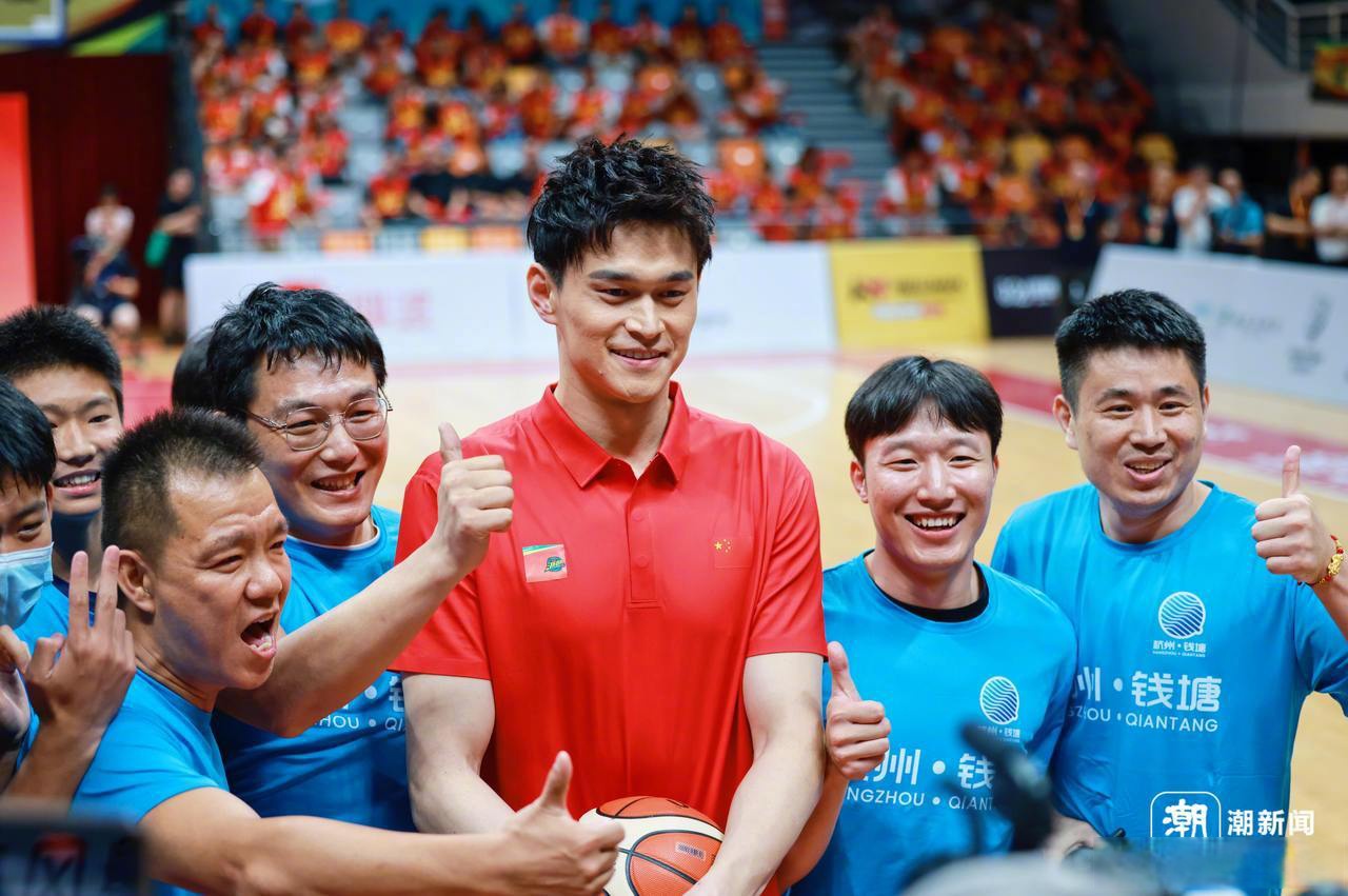 爱游戏-包含关键时刻突围战来临，浙江队围绕全明星赛状态回暖，震撼外界，心理建设被强调的词条