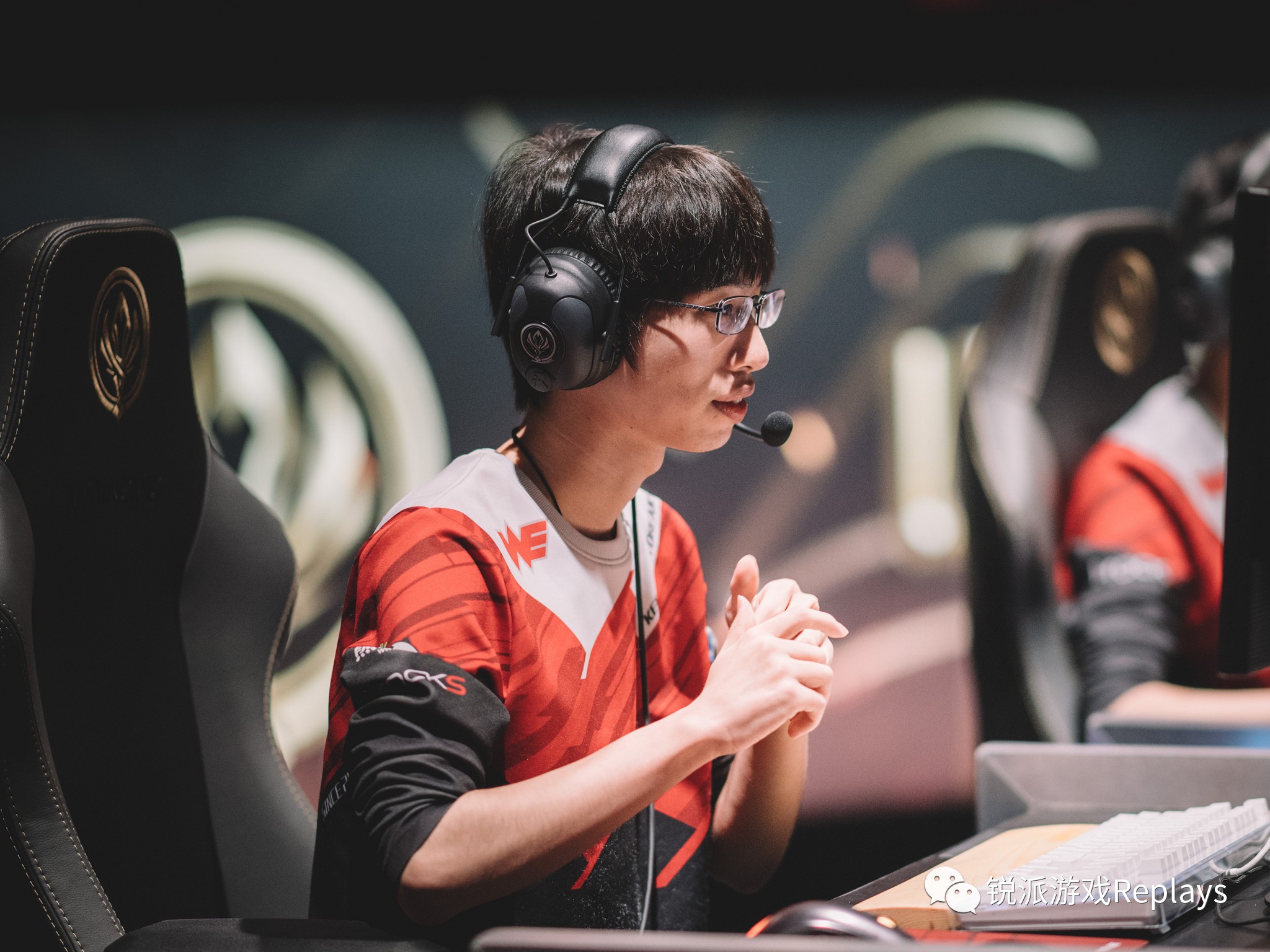 包含关键时刻突围战来临,浙江队围绕全明星赛状态回暖,震撼外界,心理建设被强调的词条 包含关键时刻突围战来临,浙江队围绕全明星赛状态回暖,震撼外界,心理建设被强调的词条