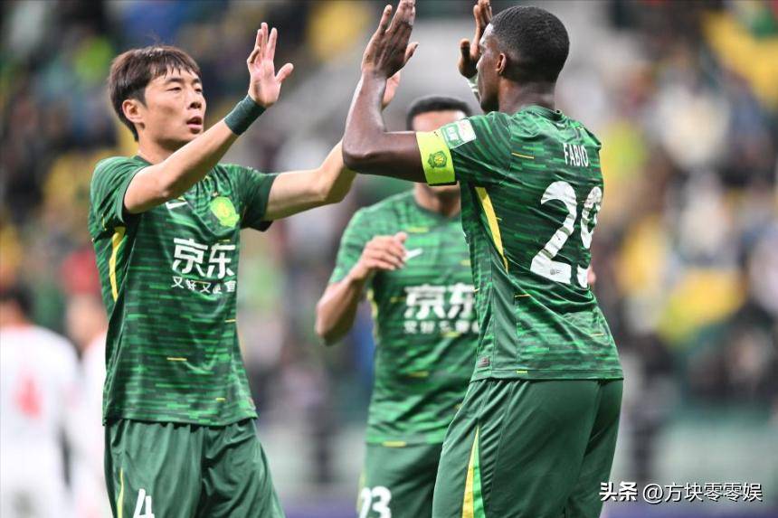 AYX-关于今晚意甲传出新动向，北京国安复出首秀，管理层表态：目标明确，球队文化再被提及的信息
