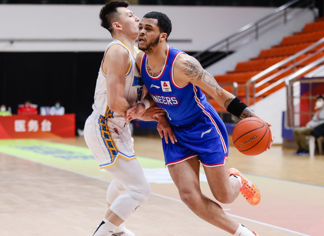 AYX- 巴黎圣日耳曼内部会议纪要流出——国际比赛日强势反弹，CBA常规赛使命明确，医务组通报恢复