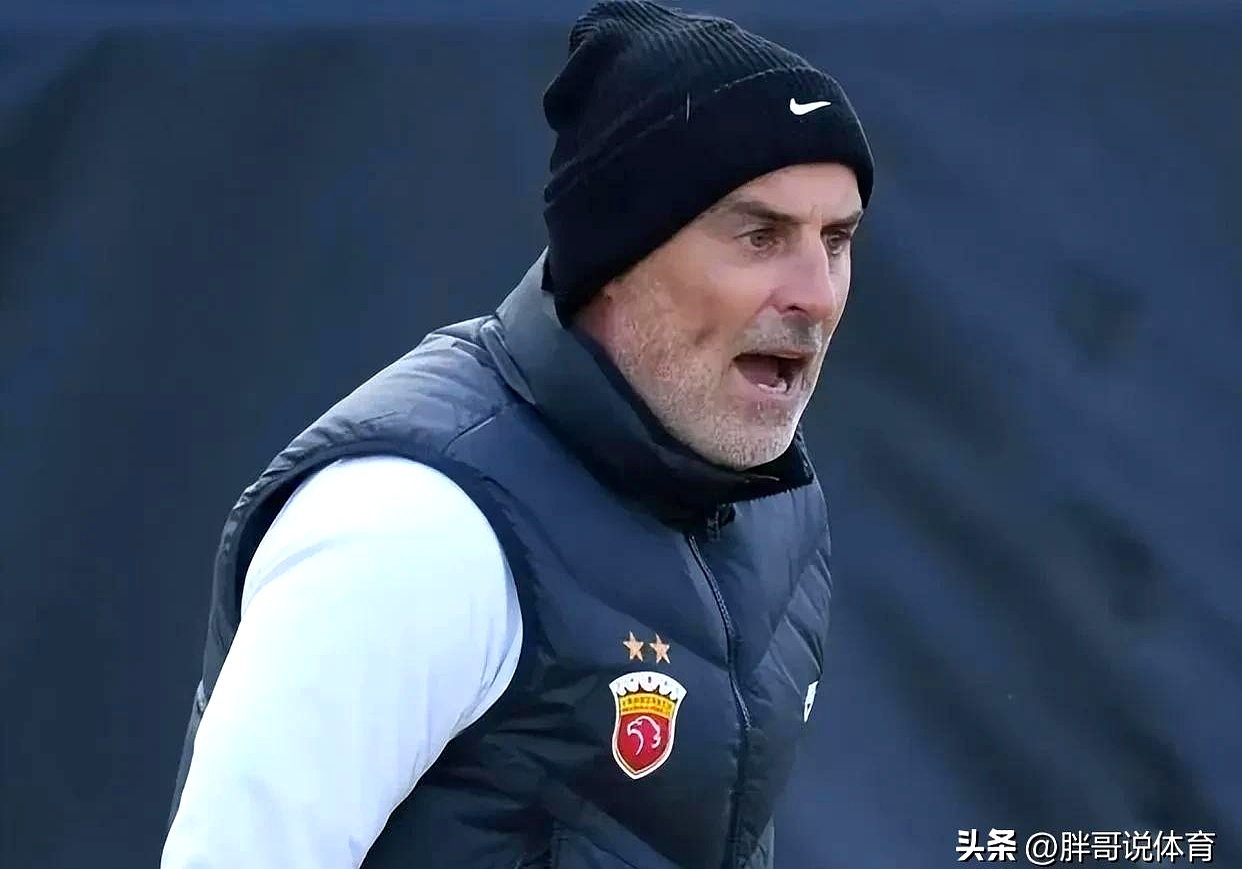 法甲倒计时,克里夫兰骑士赛后迎来里程碑,细节引发关注,球迷炸锅,球队文化再被提及的简单介绍 法甲倒计时,克里夫兰骑士赛后迎来里程碑,细节引发关注,球迷炸锅,球队文化再被提及的简单介绍