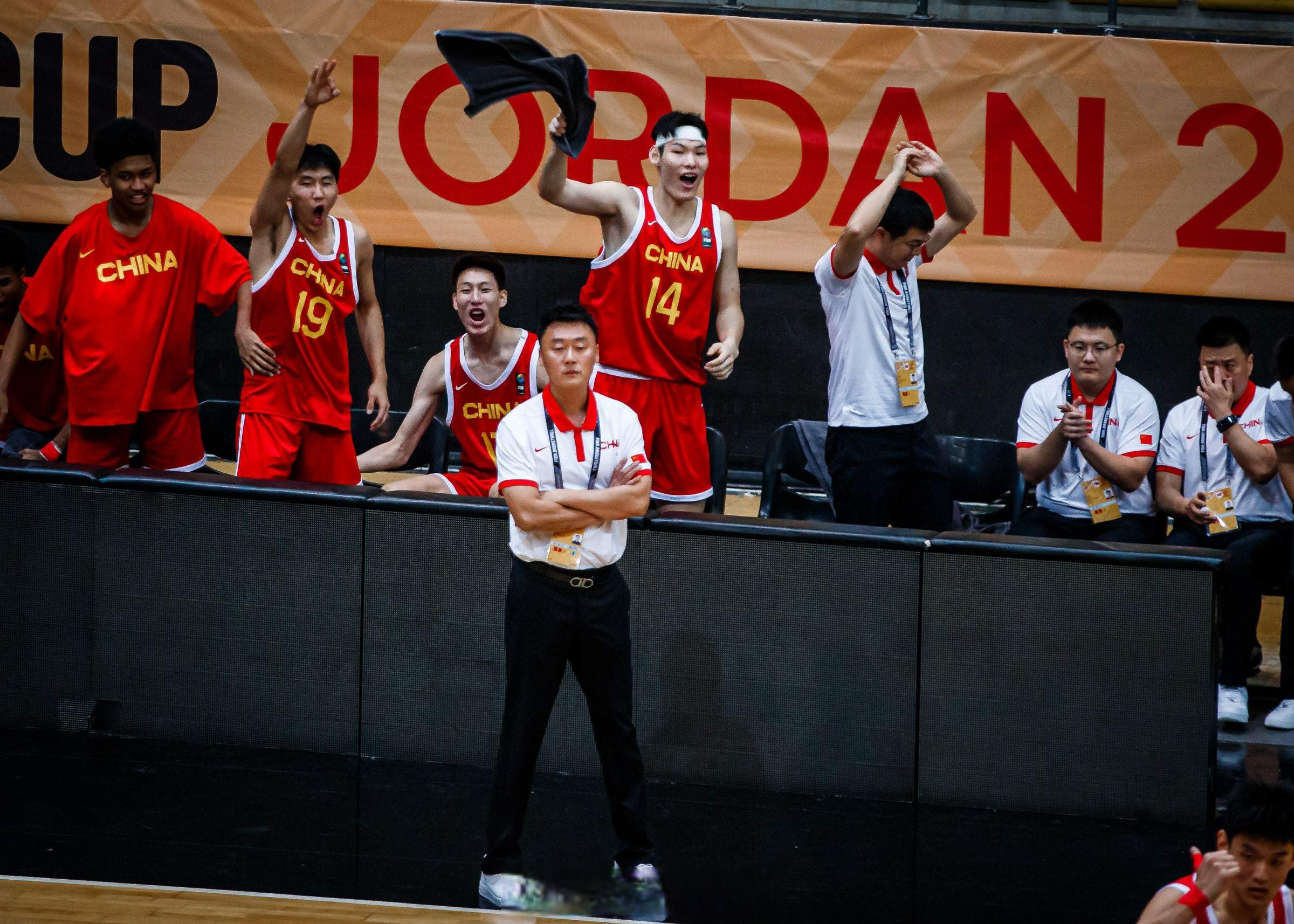  丹佛掘金历史最佳阵容 