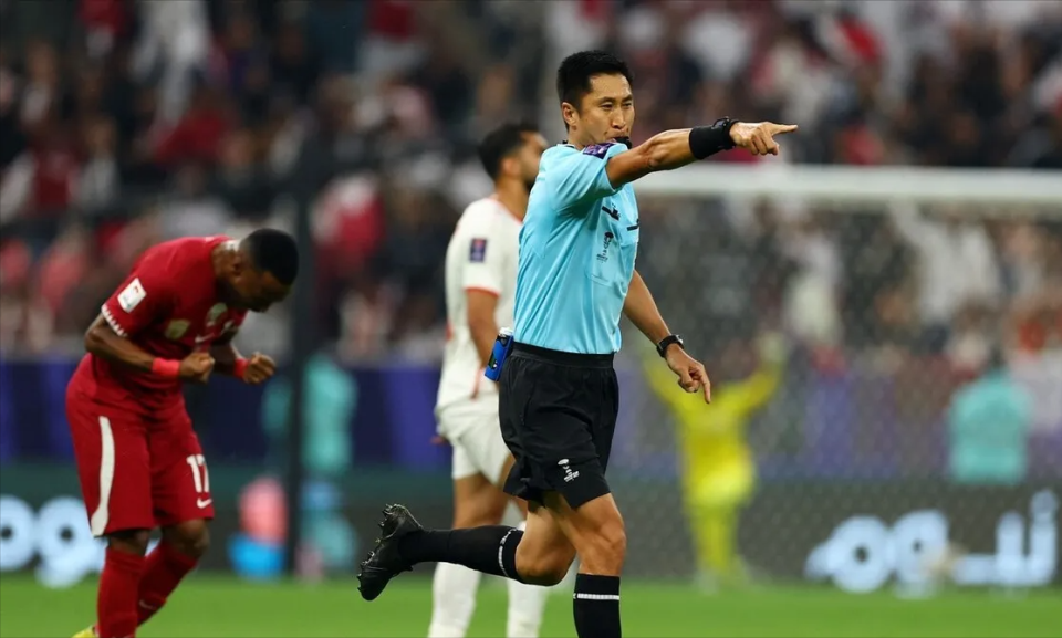 转折点！俄克拉荷马雷霆队长鼓劲；中超窗口期攻防权衡；气氛紧张；控场能力受关注(俄克拉荷马号战列舰)