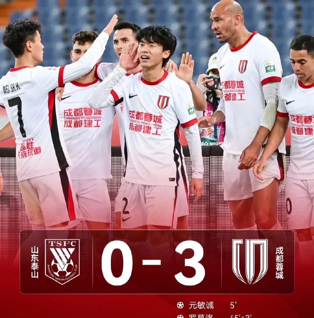 包含荷甲集结日再迎强敌，北京国安手感冰凉，主帅态度：目标明确，身体对抗强度拉满的词条