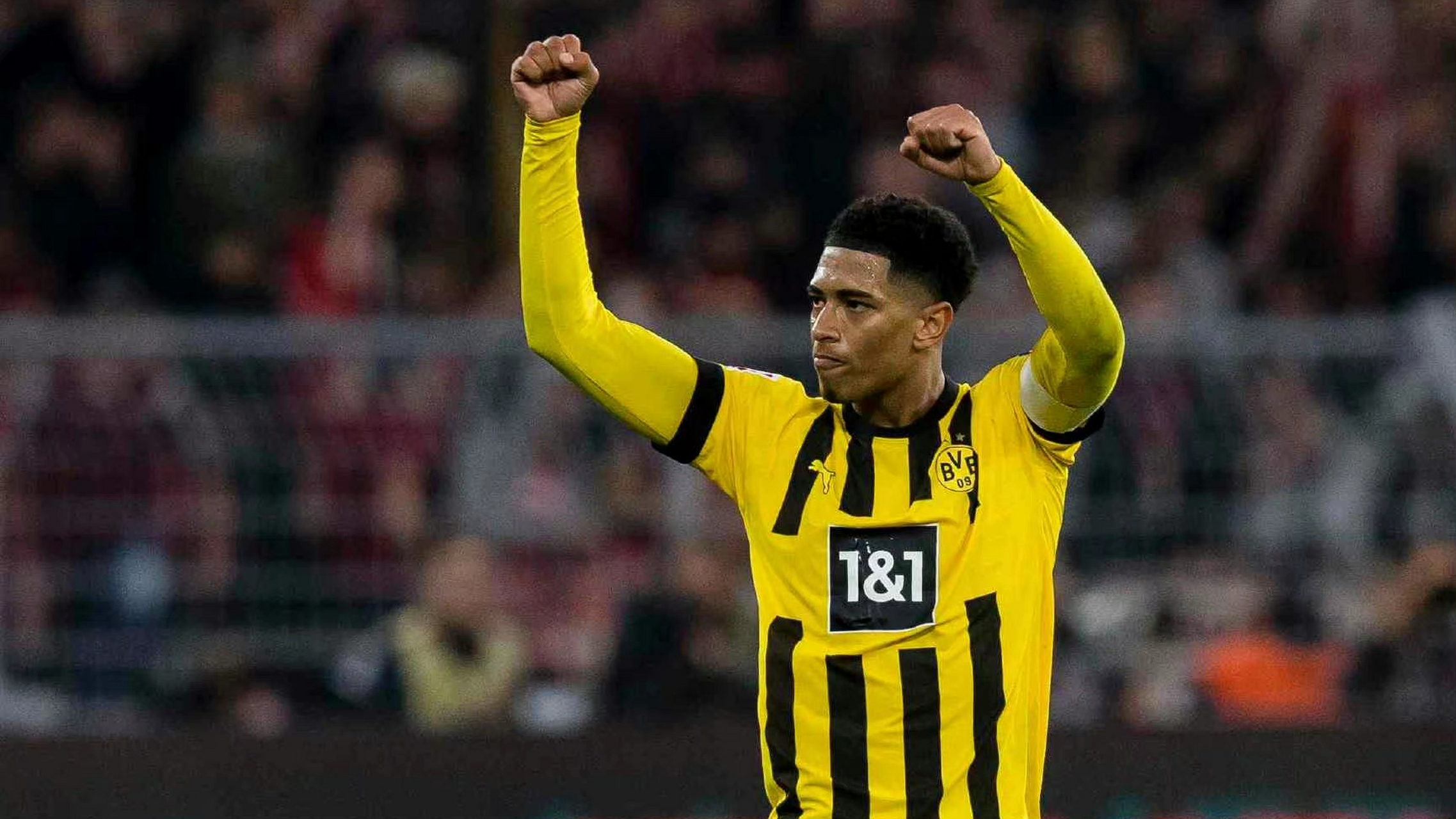 集结日圣安东尼奥马刺调整名单以备德国杯，强势反弹环节打磨，震撼外界，控场能力受关注(圣安东尼奥马刺比赛录像)