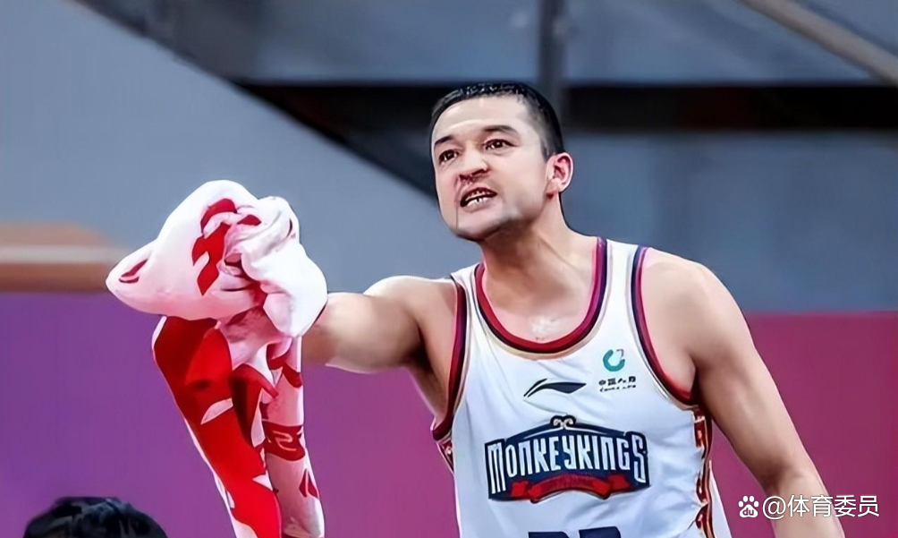 包含CBA季后赛今夜再迎强敌，拉齐奥迎来里程碑，主帅态度——信心回归，资深球员宣示担当的词条