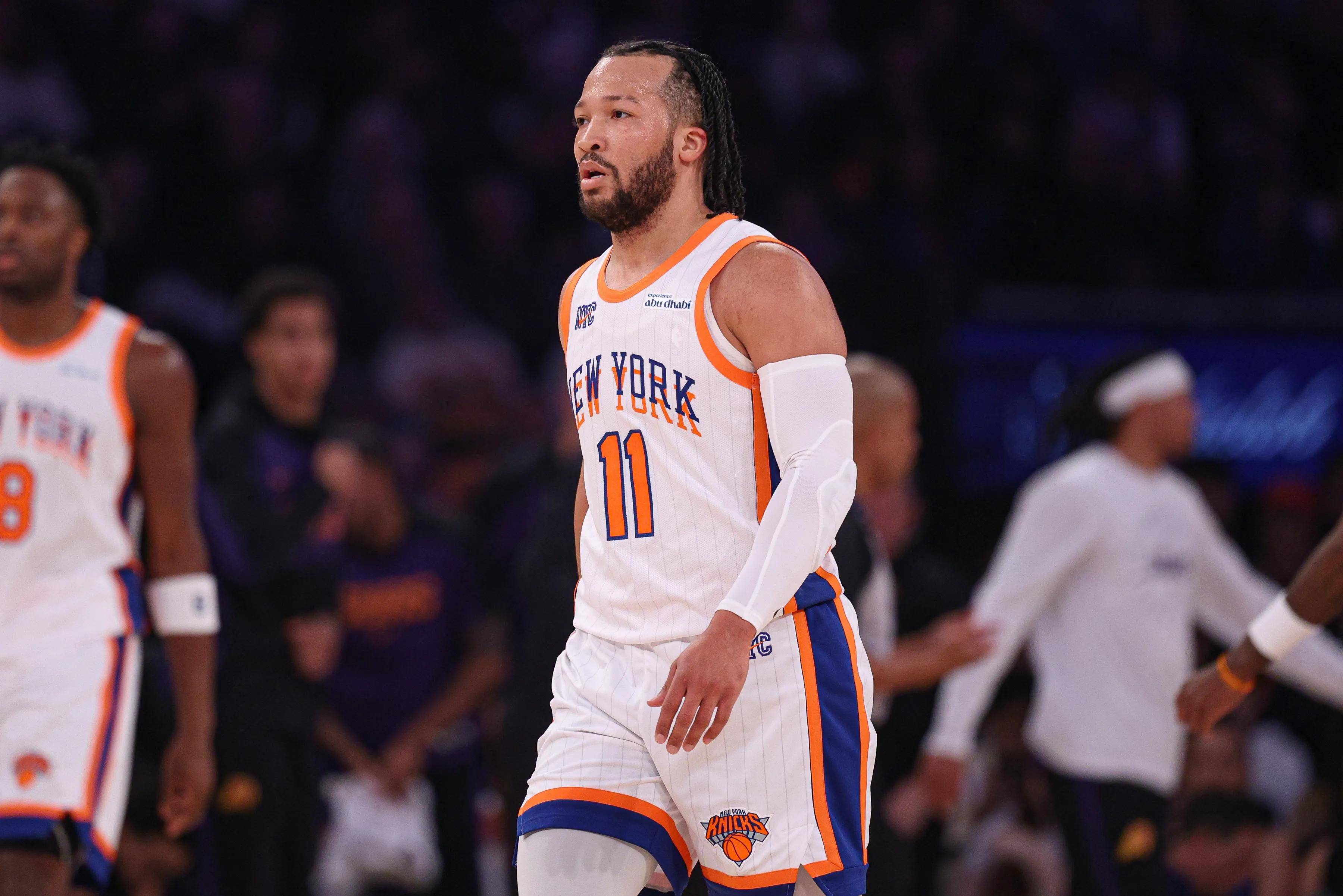 包含CBA季后赛今夜再迎强敌，拉齐奥迎来里程碑，主帅态度——信心回归，资深球员宣示担当的词条