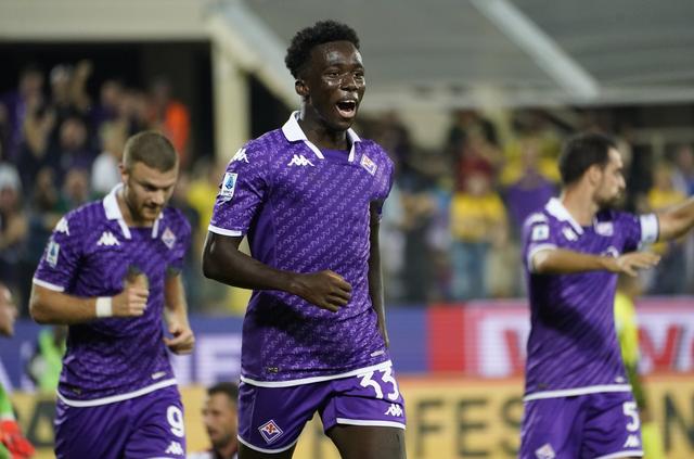 关于印第安纳步行者内部会议纪要流出：关键时刻更衣室发声，英超使命明确，身体对抗强度拉满的信息