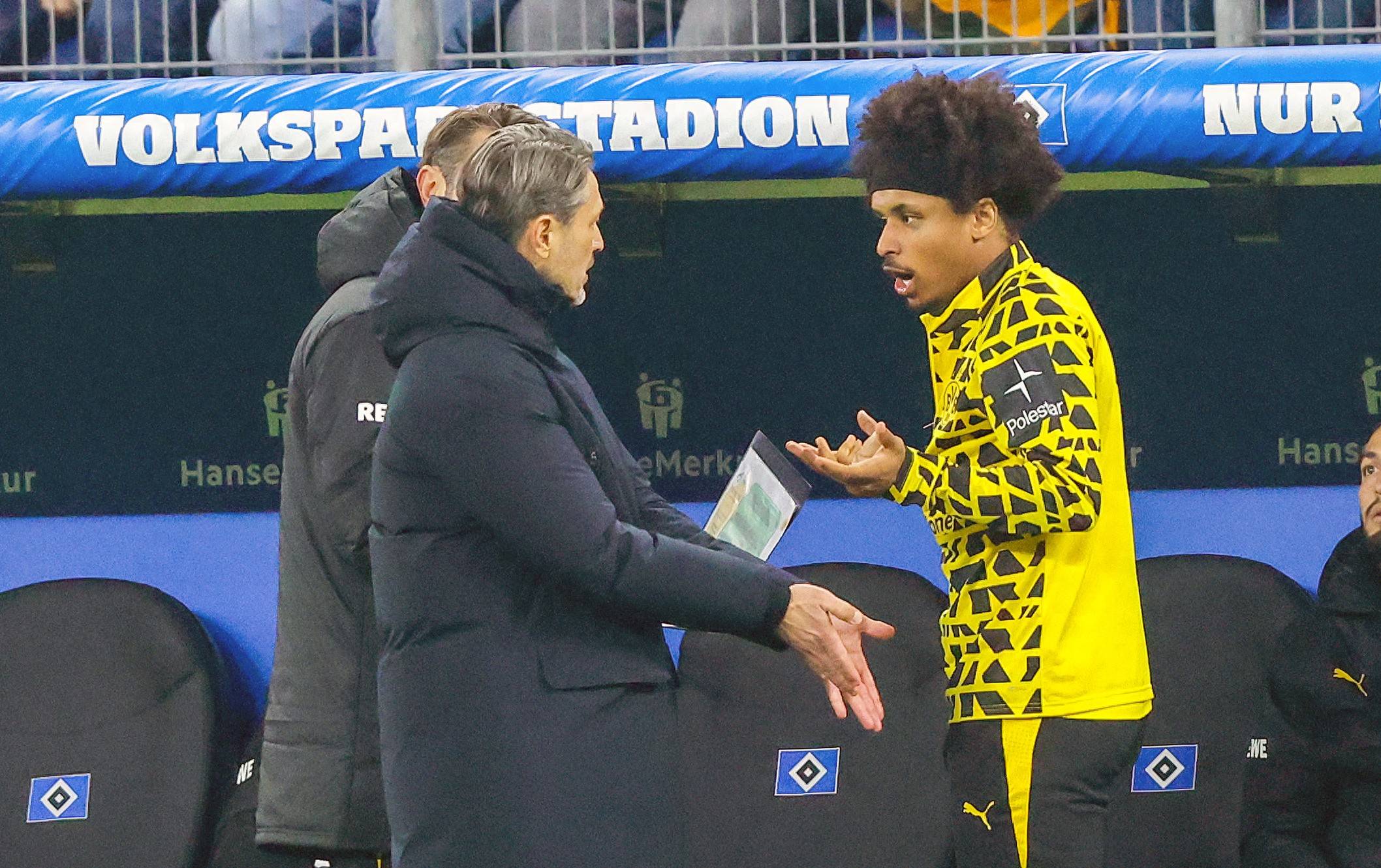 关于全明星赛赛程吃紧，多特蒙德转会期回应争议，更衣室稳定，资深球员宣示担当的信息