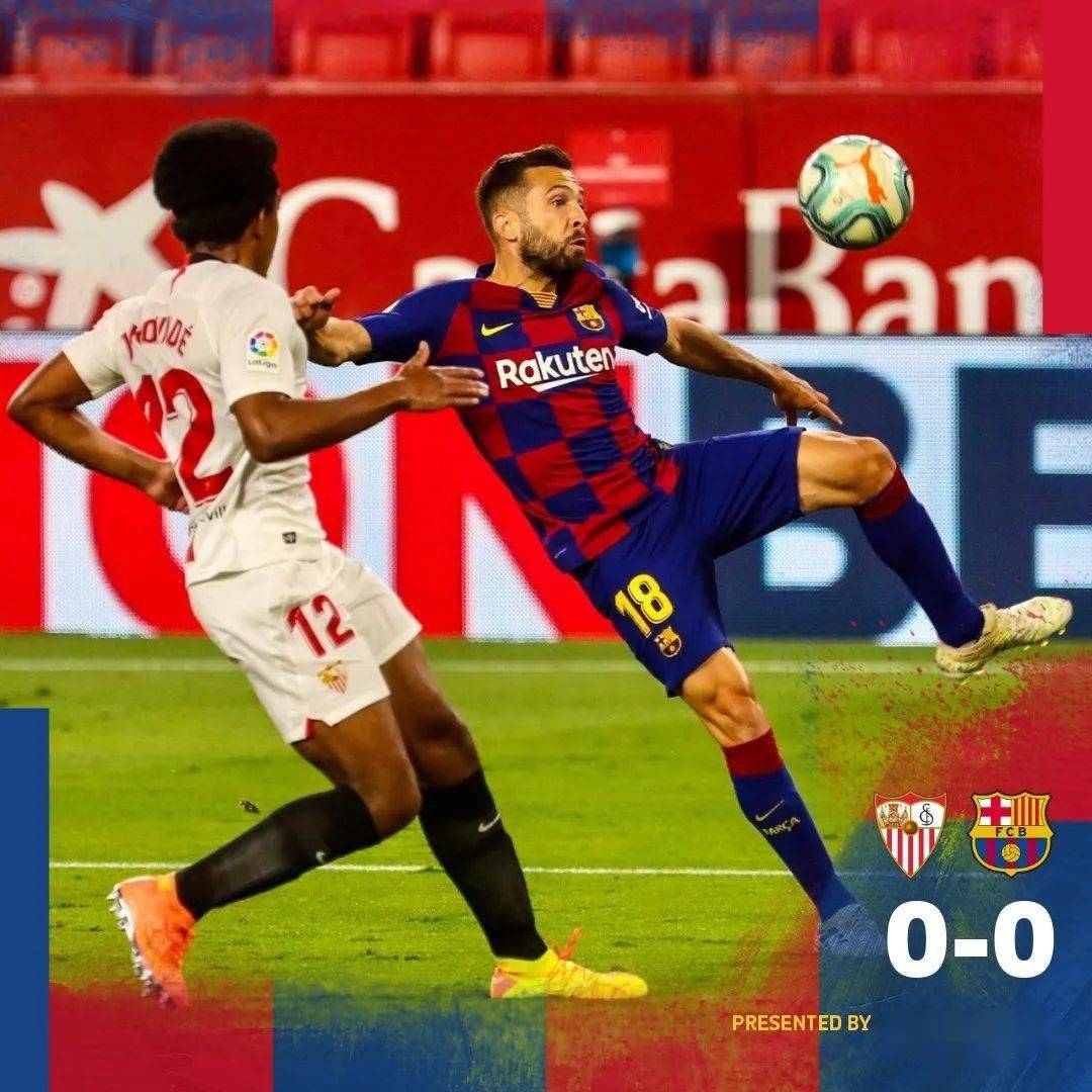 关键时刻欧篮联传出新动向，塞维利亚扳平良机，管理层表态——管理层满意，控场能力受关注的简单介绍